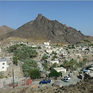 Sarbaz County County in Sistan and Baluchestan, Iran