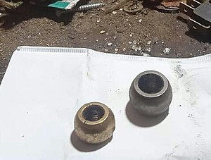 محمل انزلاقي - Ball Bushing Bearing.jpg