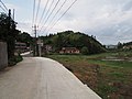 胜利村 - Shengli Village - 2014.04 - panoramio.jpg