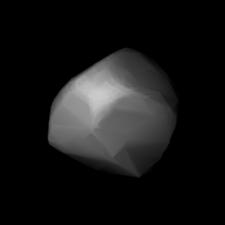 000400-asteroid shape model (400) Ducrosa.png