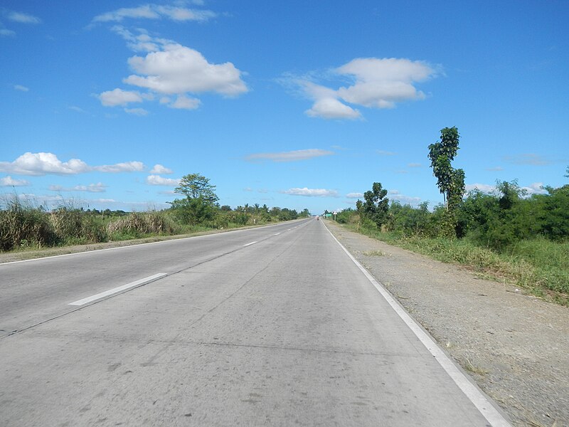 File:0027jfLandscapes Bypass Roads Fields Plaridel Bustos Bulacan Villagesfvf 18.JPG