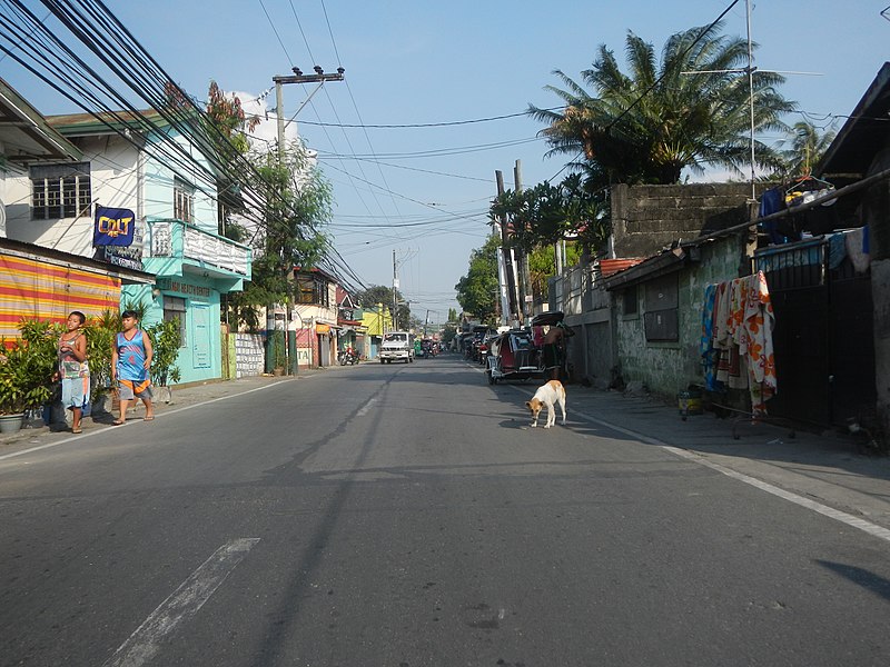 File:0220jfSanto Cristo Atlag Santo Rosario, Malolos, Bulacanfvf 49.jpg