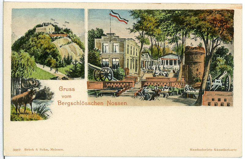 File:03089-Nossen-1903-Bergschlößchen-Brück & Sohn Kunstverlag.jpg