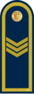 06. Ekvador Hava Kuvvetleri-MSG.svg