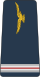 06.GAF-WO2.svg