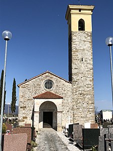 0682- Remanzacco - Santo Stefano.jpg