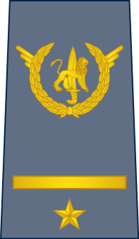 File:08-ROCongo Air Force-2LT.svg