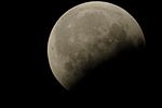 Vignette pour Éclipse lunaire du 16 août 2008