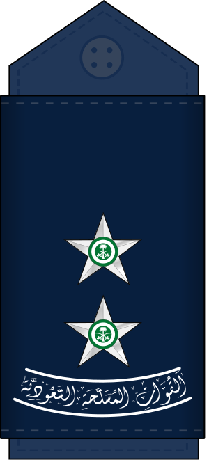 09.RSAF-1LT.svg