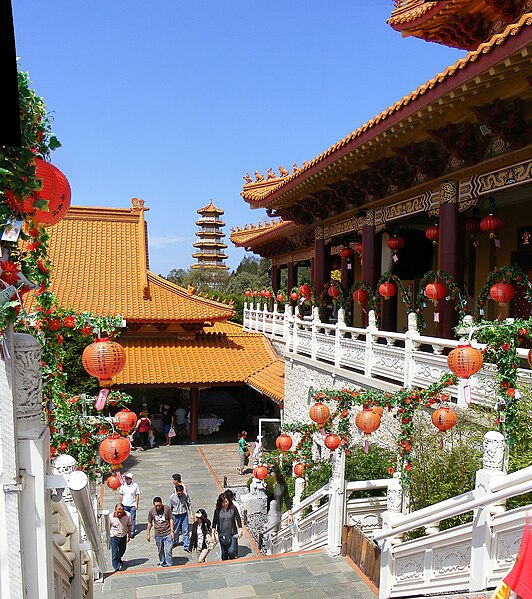 File:1.4-Nan Tien Temple.jpg