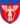 114th Territorial Brigade Badge.png