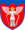 114th Territorial Brigade Badge.png