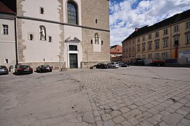 13-04-13-st-poelten-domplatz-313.jpg