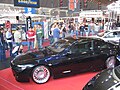 BMW 6er by Hamann