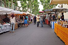 Bestand:140604-Mouries-Markt-03.jpg