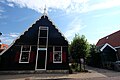 Miniatuurafbeelding voor de versie van 6 jun 2017 23:45