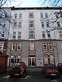 15705 Langenfelder Strasse 68.JPG