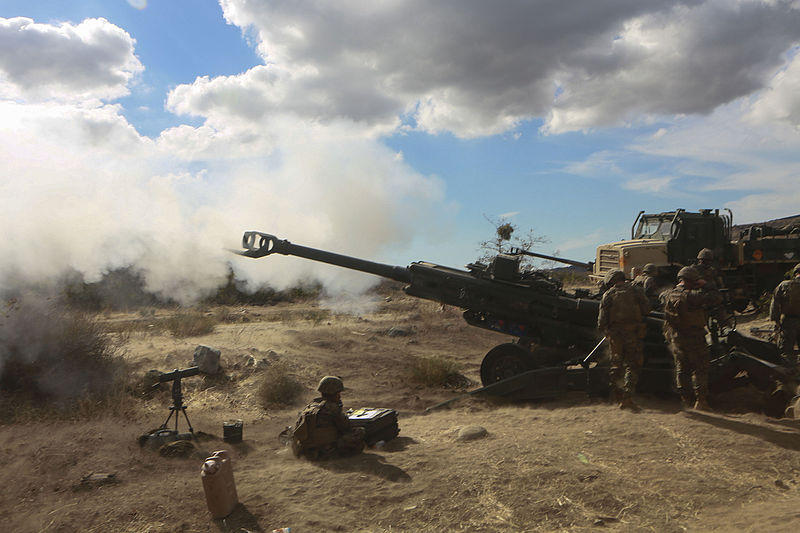 File:15th MEU Marines deliver the boom 141120-M-GC438-010.jpg