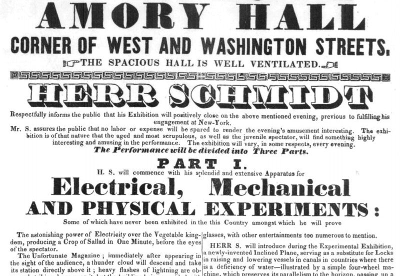 File:1836 Schmidt AmoryHall Boston1.png