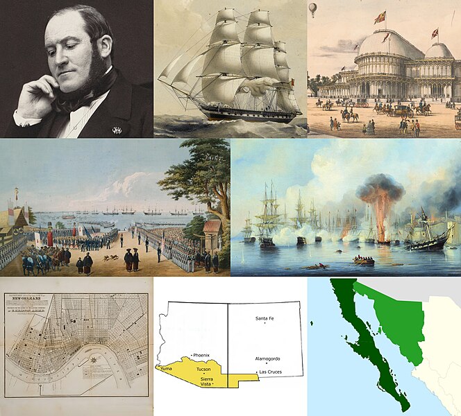 File:1853 Events Collage V 1.0.jpg