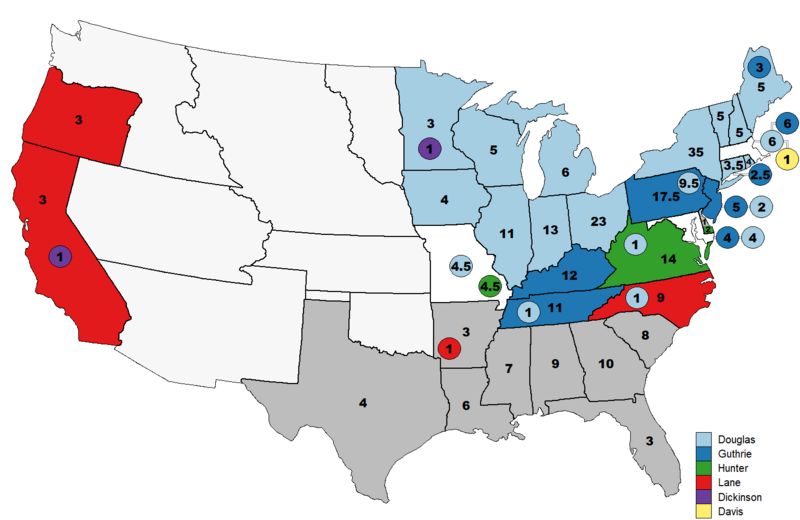 File:1860DemocraticPresidentialNomination54thBallot.png