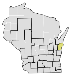 File:1871 WI Sen 15.svg