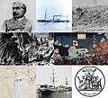 Thumbnail for File:1875 Events Collage V 1.0.jpg