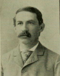 1892 Thomas Barstow Massachusetts Dpr.png