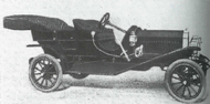 1909 Lambert model 30 touring.png