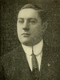 1911 James Griffin Massachusetts House of Representatives.png