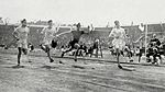 1912 Athletics men's 100 metre final3.JPG