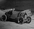 1914 Tacoma Speedway Verbeck in Fiat Marvin D Boland Collection SPEEDWAY006 (cropped).jpg