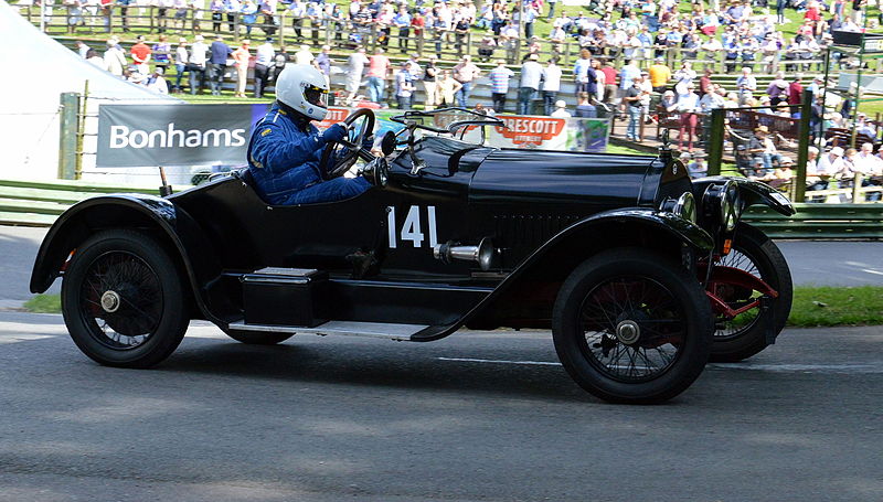 File:1918 Stutz Bearcat (20734733371).jpg