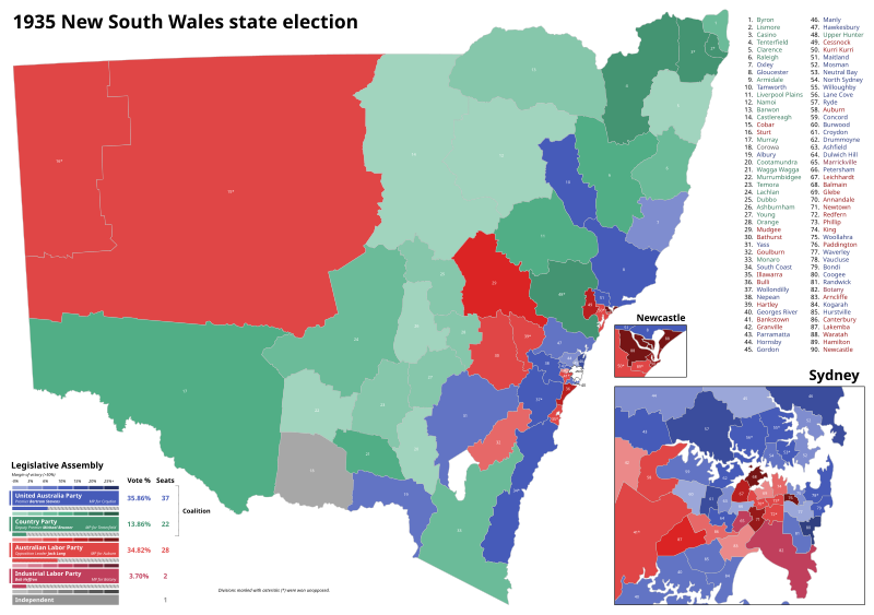 File:1938 New South Wales state election.svg