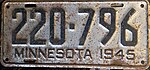 1945 Minnesota 220-796.jpg