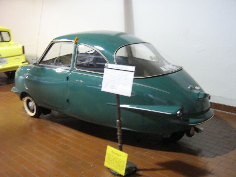 File:1959FramKingFulda-rear.jpg