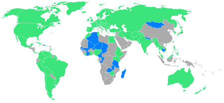 Tập tin:1964 Summer Olympic games countries.png