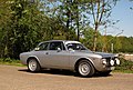 Alfa Romeo GT 1300 Junior