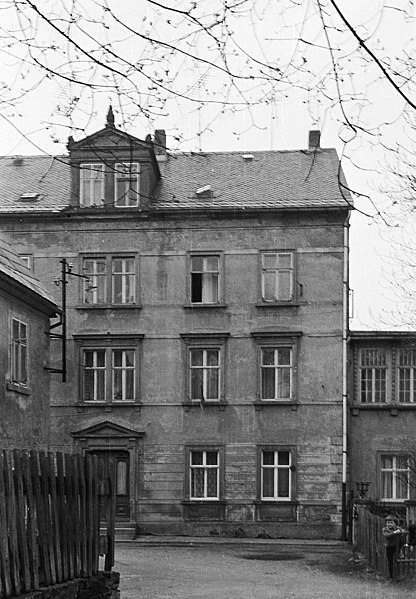 File:19690502161NR Olbernhau Am Steg 1.jpg