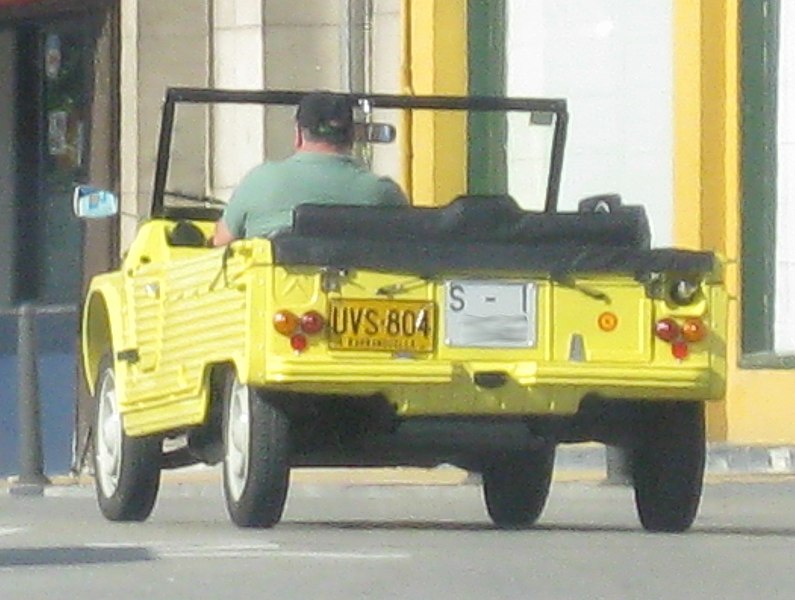 File:1980 Citroën Méhari (3797560685) (cropped).jpg