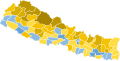 1980 Nepalese governmental system referendum