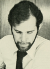 1983 Bruce Wetherbee Massachusetts House of Representatives.png