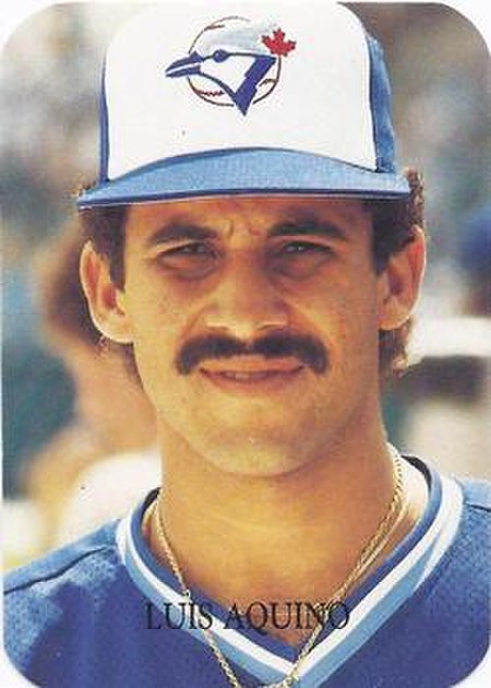 1987 Rob Broder Rookies Luis Aquino.jpg