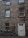 1Smiths Wynd in Jedburgh.jpeg