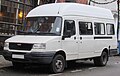 2006 LDV 400 שיירה TD LWB 2.4.jpg