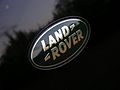 Miniatura pro Land Rover