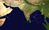 2008 North Indian Ocean cyclone season summary.jpg