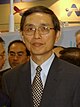 Shih Yen-shiang