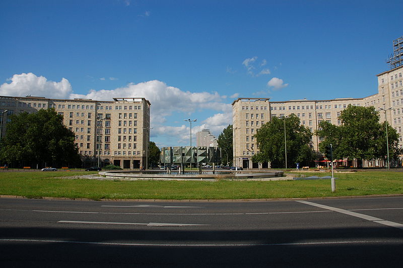 File:2009-07-26-berlin-by-RalfR-61.jpg