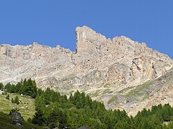 2010-08-22 route de Briançon2.jpg